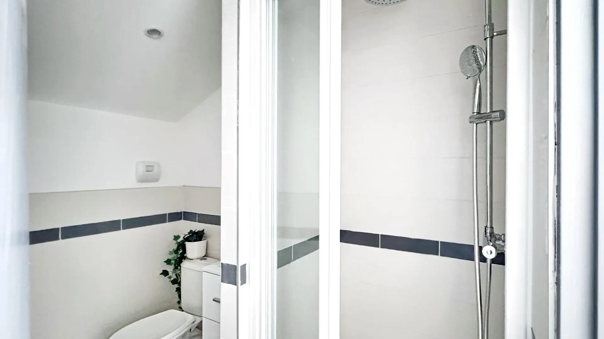 Suite Aveiro Champagne-au-Mont-d'Or